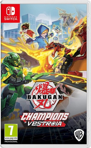 Nintendo switch cex games discount